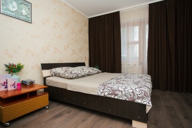 ул. Прокофьева, 25А